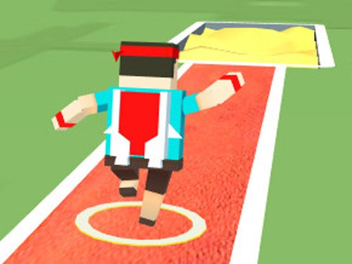 Spielen Jetpack Jump Online Spiel