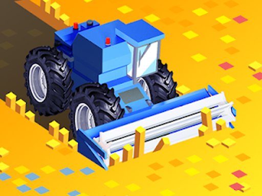 Spielen Clean Road Spiel