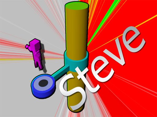 Spielen Jump Craft Spiel
