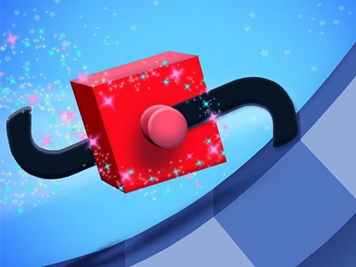 Spielen Draw Climbing Spiel