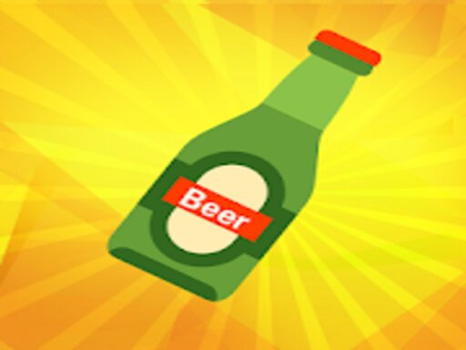 Spielen Bottle Flip Go Spiel
