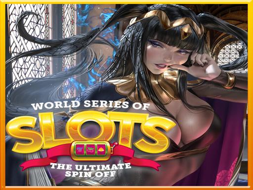Spielen Machine Slot Roulette and Casino Spiel