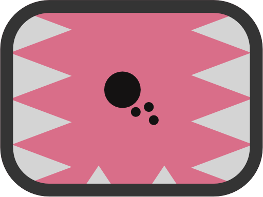 Spielen Jump In The Wall Spiel
