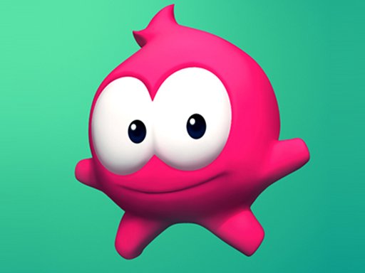 Spielen Stack Jump Spiel