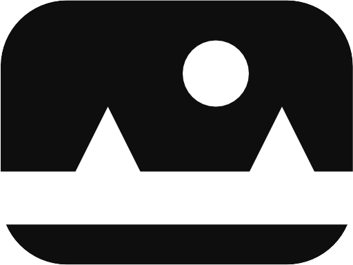 Spielen Circle Jump Spiel