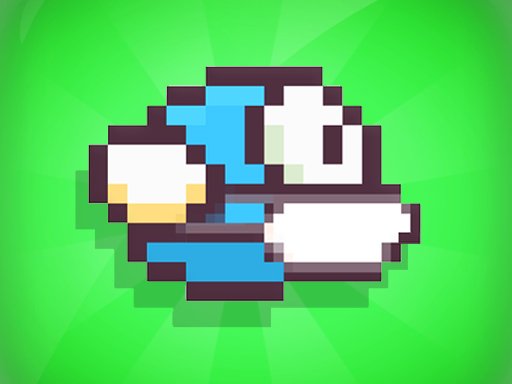 Spielen ‏‏Virus Bird Spiel