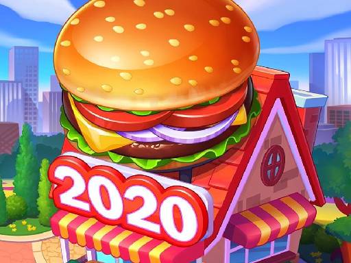 Spielen Hamburger 2020 Spiel