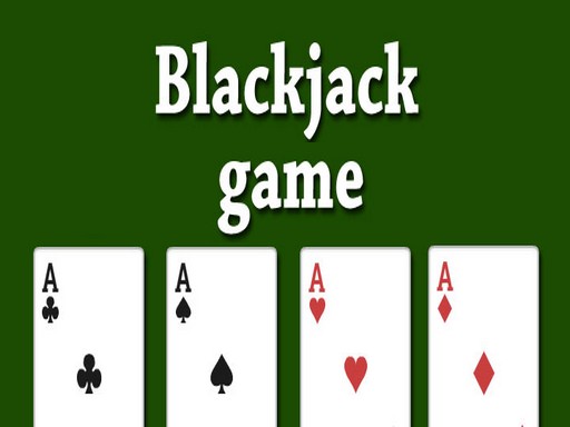 Spielen Blackjack Spiel