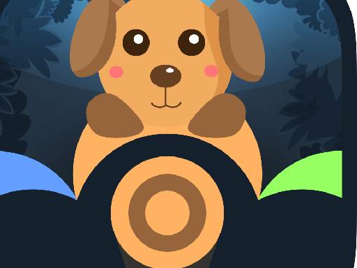 Spielen Color Jump Spiel