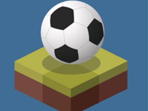 Spielen Tap Tap Ball Spiel