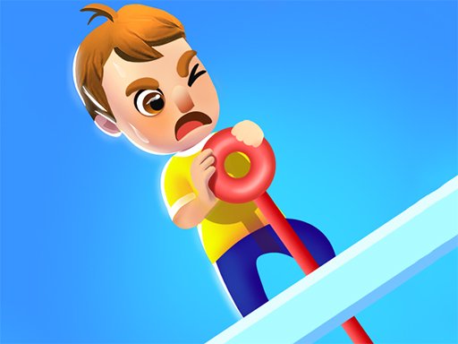 Spielen Friend Rescue Spiel