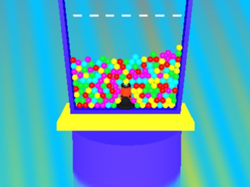Spielen Candy Fever Spiel