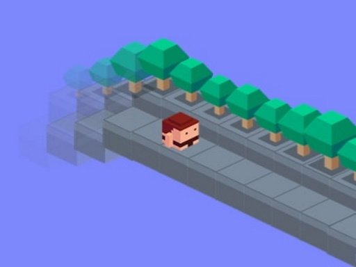 Spielen Jumpers Spiel