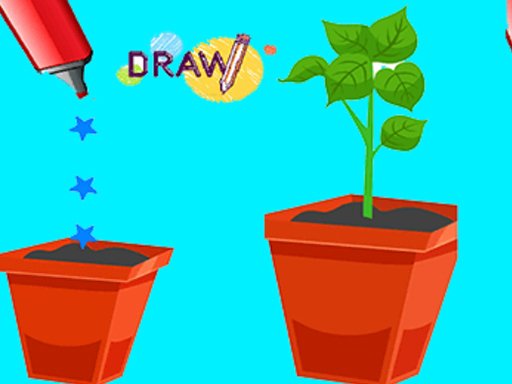 Spielen Draw Missing Part Spiel
