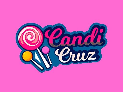Spielen Candi Cruz Saga Spiel