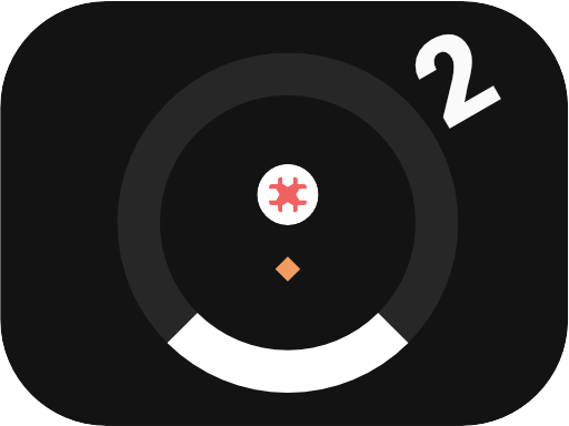 Spielen Crazy Pong 2 Spiel