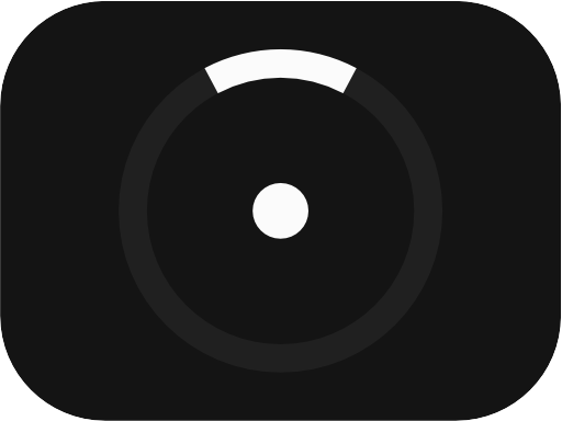 Spielen Crazy Pong Spiel