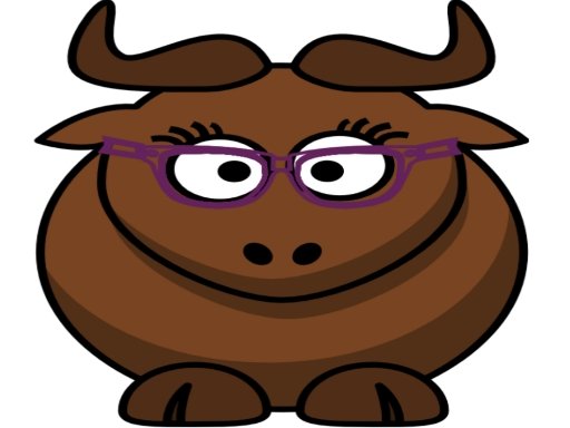 Spielen Bull Touch Spiel