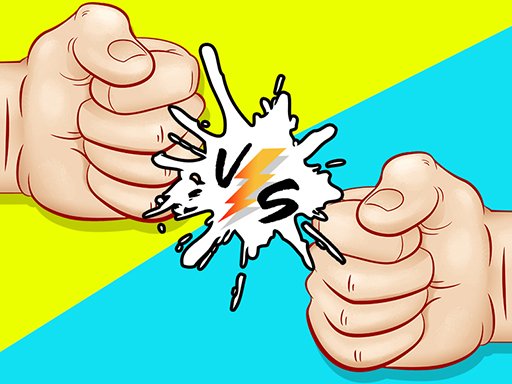 Spielen Rock Paper Scissors Exclusive Spiel