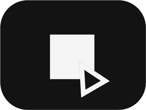 Spielen Square Clicker Spiel