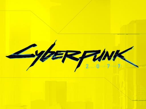 Spielen Cyberpunk Escape Spiel