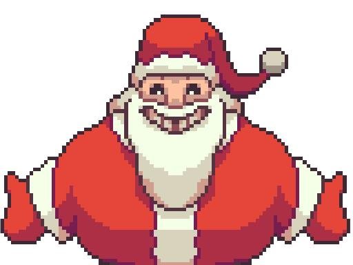 Spielen Christmas Wars Spiel