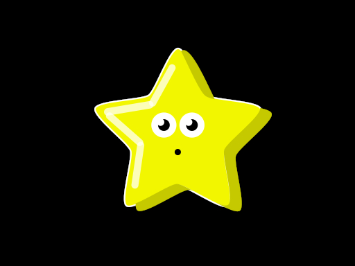 Spielen Twinkle Twinkle Little Star Spiel