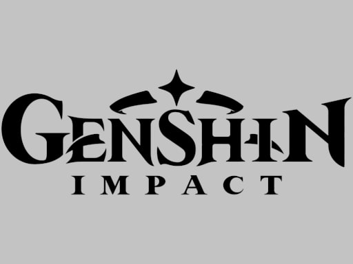Spielen Genshin Impact: Collector Spiel
