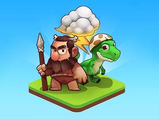 Spielen Element Evolution Spiel