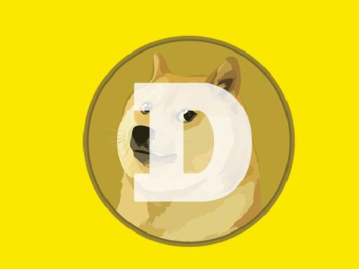 Spielen Dogecoin Escape Spiel