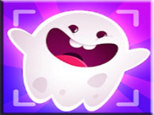 Spielen Ghost Scary Spiel