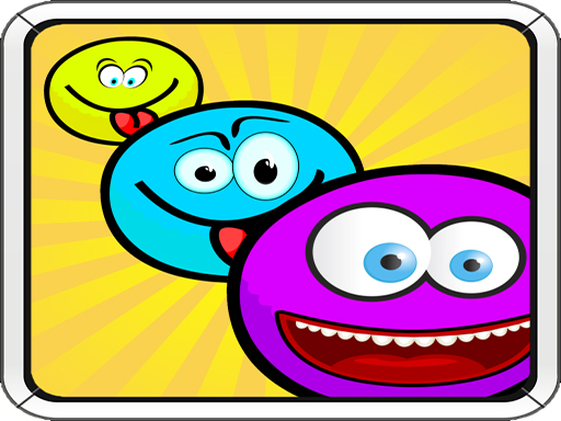 Spielen EG Smiles Spiel