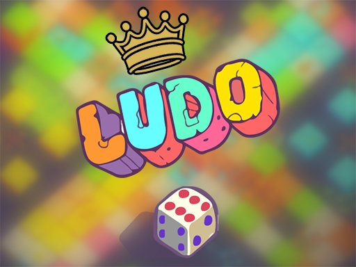 Spielen Ludo Wars Spiel