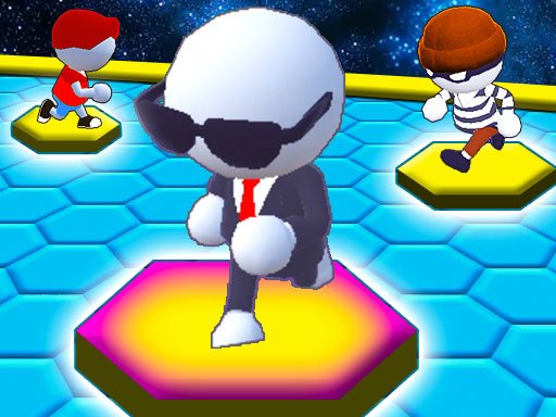 Game Thumb