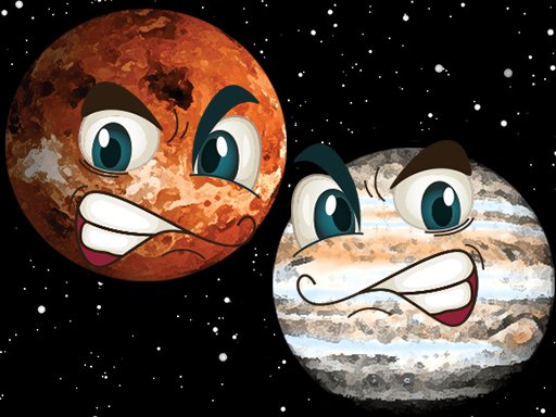 Spielen Water On Mars Spiel