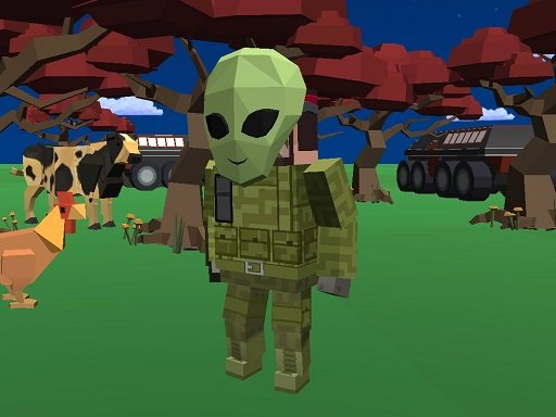 Game Thumb