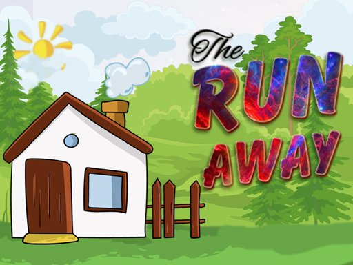 Spielen The Runaway Spiel