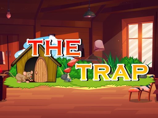 Spielen The Trap Spiel