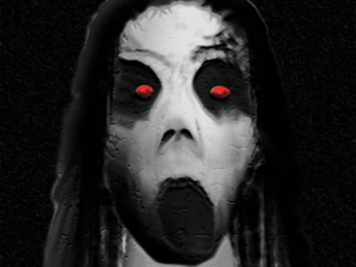 Spielen Slendrina Must Die: The Asylum Spiel