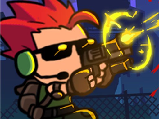 Game Thumb