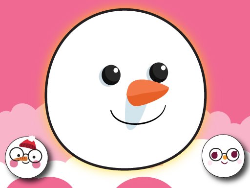 Spielen Rise Up Xmas Spiel