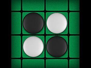 Spielen Reversi Spiel