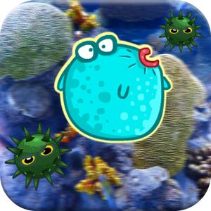 Spielen Battle Fish Spiel