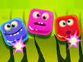 Spielen Cactus Pinch Spiel