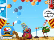 Spielen Frozen Candy Spiel