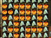 Spielen Halloween Breaker Spiel