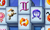 Spielen Mahjong Fortuna Spiel