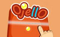 Spielen Ojello Spiel