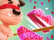 Spielen Pinata Party Spiel