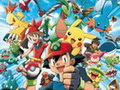 Spielen Pokemon Tower Defense 2 Spiel